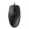m55-lightweightgaming-mouse-wired-cs-ch-930f000-ap-24278