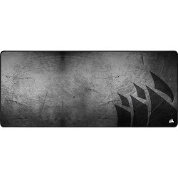 Corsair MM350 PRO Premium Spill-Proof Gaming Mouse Pad - Ext
