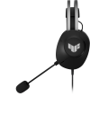 ASUS TUF GAMING H1 GEN II GAMING HEADSET (2Y) A302 TUF H1 GE