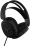 asus-tuf-gaming-h1-wireless-gaming-headset-2y-tuf-gaming-h-28177