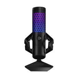 ASUS ROG CARNYX USB GAMING CARDIOID MICROPHONE ROG CARNYX BL