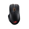 ASUS ROG CHAKRAM X ORIGIN WIRELESS GAMING MOUSE  ROG CHAKRAM