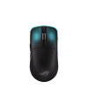 ASUS ROG HARPE II ACE WIRELESS GAMING MOUSE BLACK (2Y) P723 