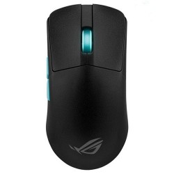 ASUS ROG HARPE ACE AIM LAB EDITION GAMING MOUSE(2Y)  ROG HAR