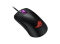 asus-rog-keris-wireless-aimpoint-gaming-mouse-rog-keris-wir-14233