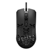 ASUS TUF GAMING M4 GAMING MOUSE (2Y) TUF GAMING M4 AIR