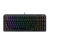 asus-tuf-gaming-k3-gen-ii-opt-mechanical-kb-blue-tuf-gaming-14244