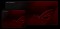 asus-rog-scabbard-ii-medium-gaming-mousemat-rog-scabbard-ii-28253