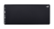 asus-rog-hone-ace-aimlab-edition-mousemat-xxl-rog-hone-ace-28254