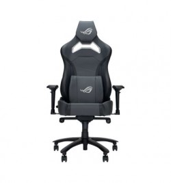 ASUS ROG CHARIOT X CORE GAMING CHAIR GREY SL301C ROG CHARIOT
