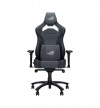 ASUS ROG CHARIOT X CORE GAMING CHAIR GREY SL301C ROG CHARIOT