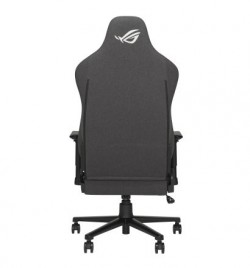 ASUS ROG AETHON FABRIC GAMING CHAIR SL201C ROG AETHON FABRIC