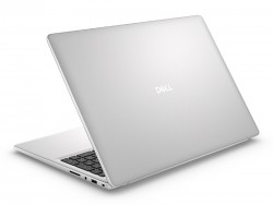 Dell 16 DC16251| Core? 7 150U| Int.| 16GB| 1TB SSD 210-BPHP