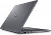 Dell Pro 14 Premium PA14250| U7 266V| Int. | 16GB| 1TB 210-B