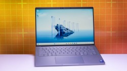 Dell Pro 14 Premium PA14250| U7 268V| Int. | 32GB| 1TB 210-B