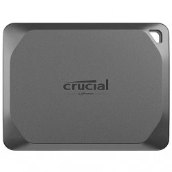 Crucial?  X9 Pro 1TB Portable SSD CT1000X9PROSSD9