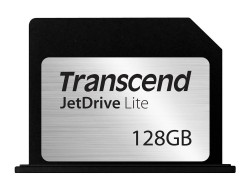 TRANSCEND TS128GJDL360 JetDrive Lite 360 Expansion Card 128G