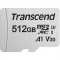 transcend-ts512gusd300s-a-512gb-uhs-i-u3-a1-100mbs-microsd-16518