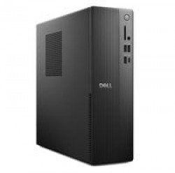Dell Pro Slim QCS1250| Core Ultra 5-235| Int. | 16G|512GB SS
