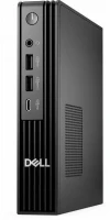Dell Pro Slim Plus QBS1250| Core Ultra 5-235 vPro| Int. | 16