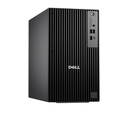 Dell Tower ECT1250| i7-14700| Int.| 16G| 512GB SSD| 3Y Basic