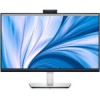 Dell Pro 24 Monitor - E2425HM 210-BQZL