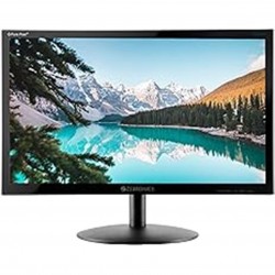 Dell Pro 24 Plus Monitor - P2425H 210-BMML