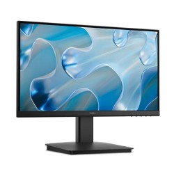 Dell Pro 24 Plus QHD Monitor - P2425D 210-BQXF