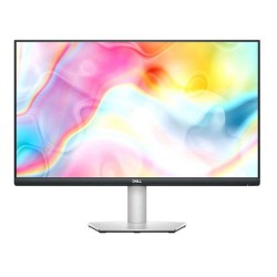 Dell Pro 32 Plus 4K USB-C Hub Monitor - P3225QE 210-BQYP