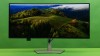 Dell Pro 34 Plus USB-C Hub Monitor - P3425WE 210-BQYN