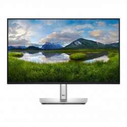 Dell Pro 24 Plus USB-C Hub Monitor - P2425HE 210-BMNH