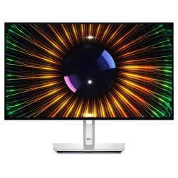 Dell UltraSharp 24 Monitor - U2424H 210-BKMG