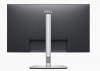 Dell UltraSharp 27 Monitor - U2724D 210-BKMS