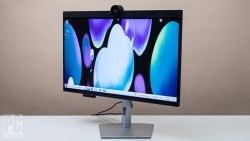 Dell UltraSharp 32 6K Monitor - U3224KB 210-BHRP