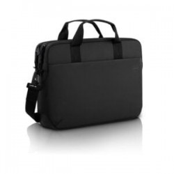 Kit - Dell EcoLoop Pro Briefcase - CC5623 - SnP  460-BDMX