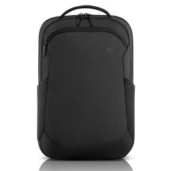 Kit - Dell EcoLoop Pro Backpack - CP5723 - SnP  460-BDLW
