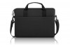 Kit - Dell EcoLoop Pro Sleeve 15-16 - CV5623 - SnP  460-BDMB