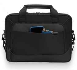 Dell EcoLoop Pro Classic Briefcase 14 - CC5425C - 3yr Ltd Wa