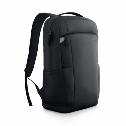 Dell EcoLoop Essential Backpack 14-16 - CP3724 - 3yr Ltd War