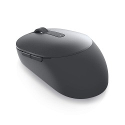 Kit - Dell Mobile Pro Wireless Mouse MS5120W - Titan Gray - 