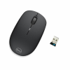Kit - Dell Mobile Wireless Mouse MS3320W - Black - SnP 570-A