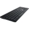 kit-dell-wireless-keyboard-us-english-kb500-retail-pac-28398