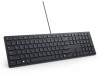 Dell Wired Collaboration Keyboard US English - KB525C -Retai