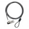 dell-470-ackg-targus-defcon-ncl-combo-cable-lock-28422