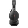 DELL 520-BBGF Dell Pro Wired ANC Headset - WH5024 - 3yr Ltd 