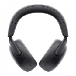 DELL 520-BBHG Dell Premier Wireless ANC Headset - WL7024 - R