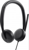 DELL 520-BBHJ Dell Premier Wireless Headset Ear Cushions - H