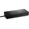 DELL 210-BRKP Dell Pro Thunderbolt 4 Smart Dock - SD25TB4 - 
