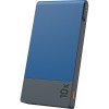 GP GPACCM10C001 GP M2+ PowerBank 10,000mAh (Blue)