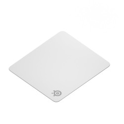 STEELSERIES 5707119066655 QcK Large- White
